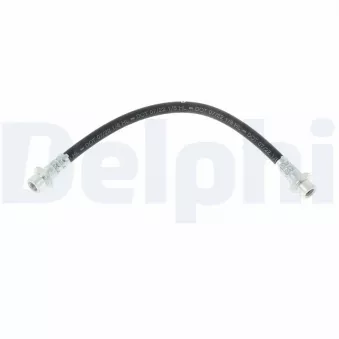 Flexible de frein DELPHI LH7912