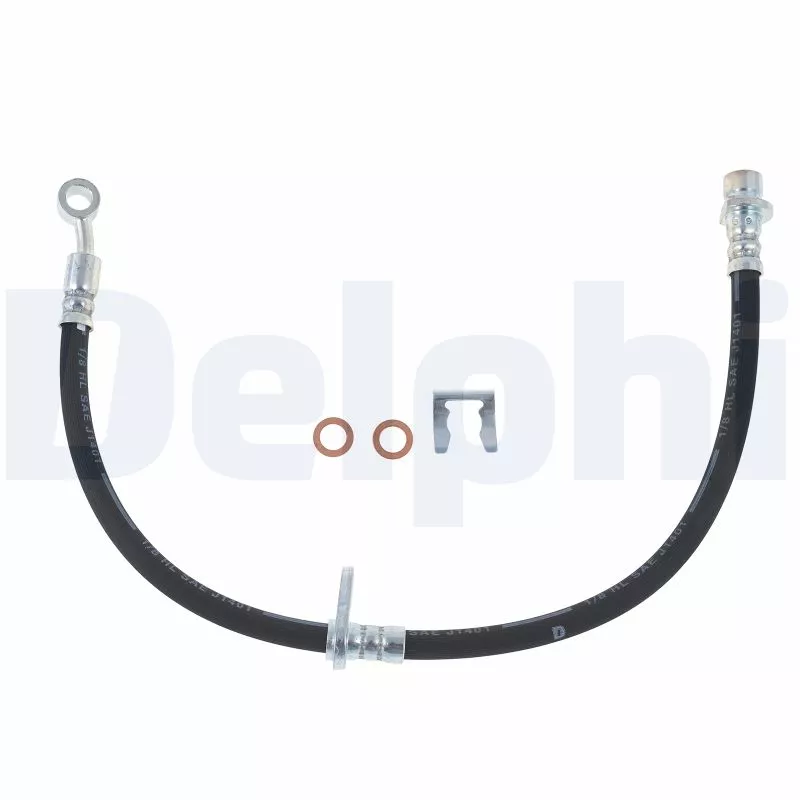 Flexible de frein DELPHI LH7913