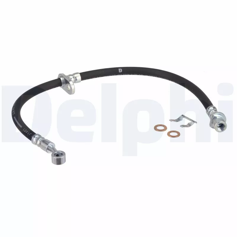 Flexible de frein DELPHI LH7914