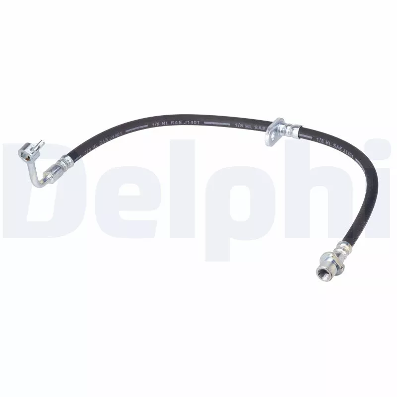 Flexible de frein DELPHI LH7916