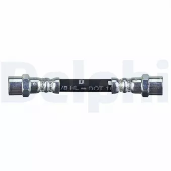 Flexible de frein DELPHI LH7919