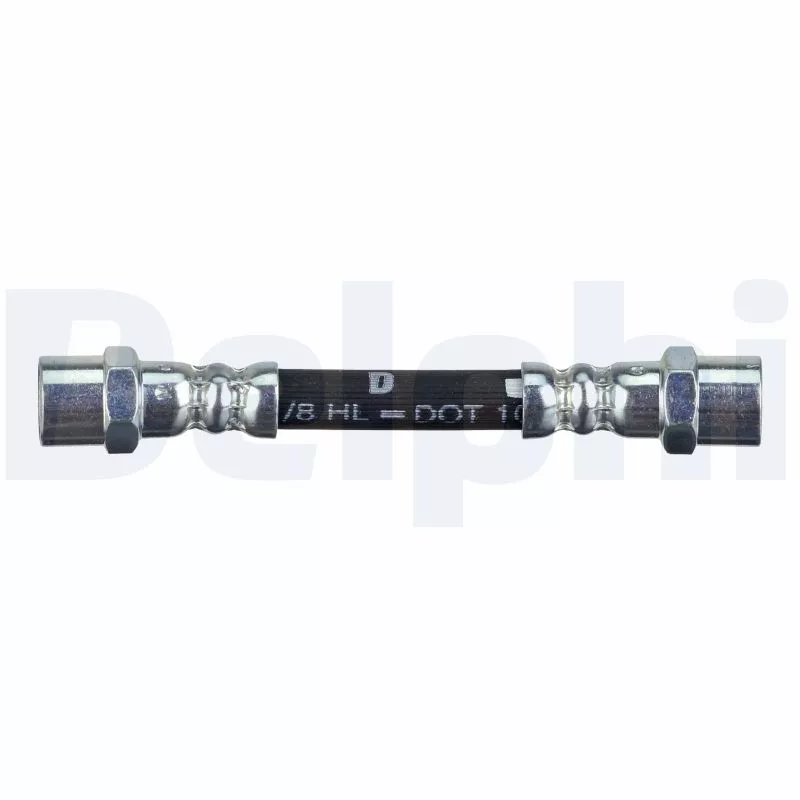 Flexible de frein DELPHI LH7919