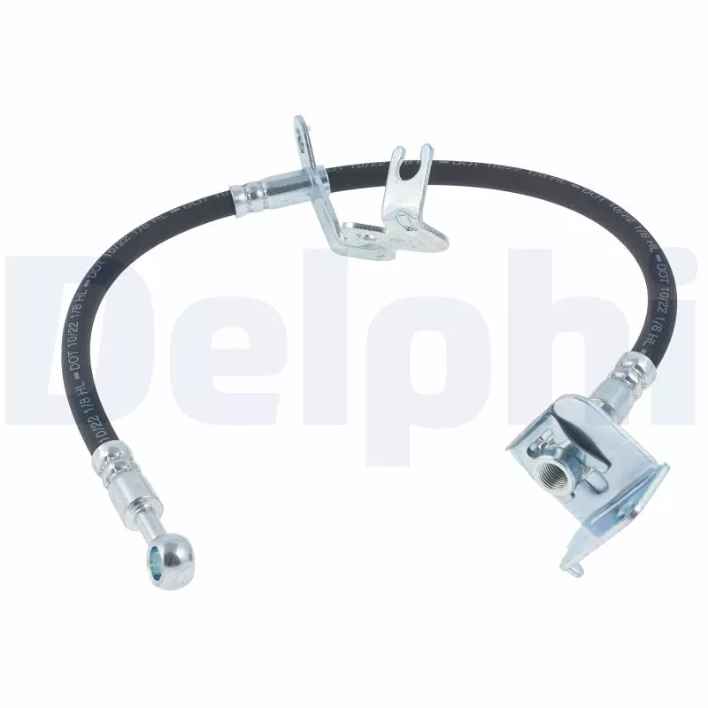 Flexible de frein DELPHI LH7922