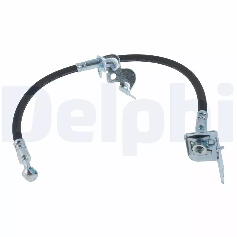 Flexible de frein DELPHI LH7923