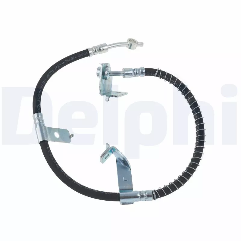 Flexible de frein DELPHI LH7924
