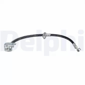 Flexible de frein DELPHI LH7926