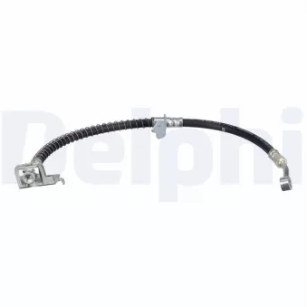 Flexible de frein DELPHI LH7927