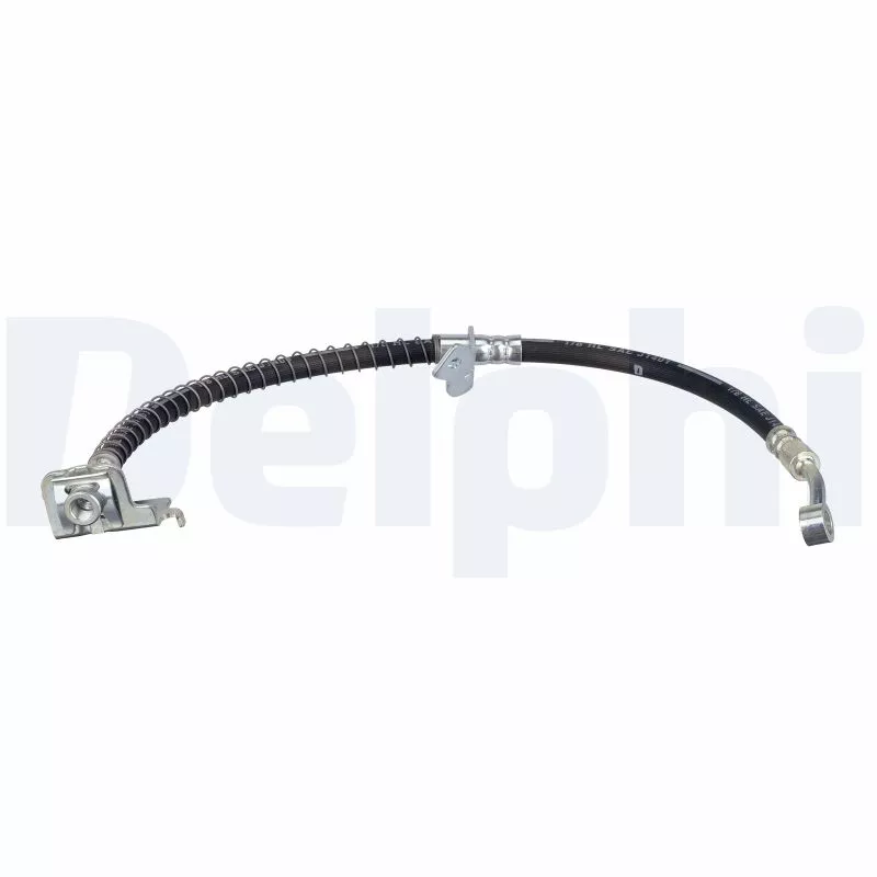 Flexible de frein DELPHI LH7927