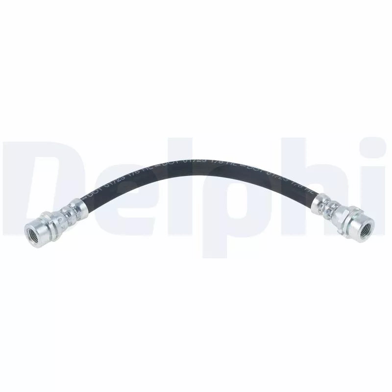 Flexible de frein DELPHI LH7928