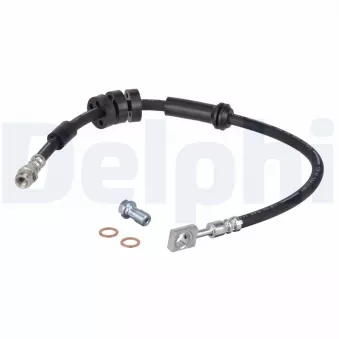 Flexible de frein DELPHI LH7929