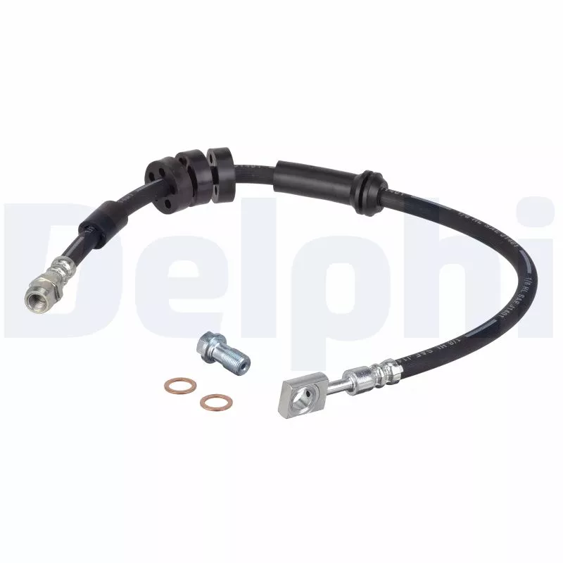 Flexible de frein DELPHI LH7929