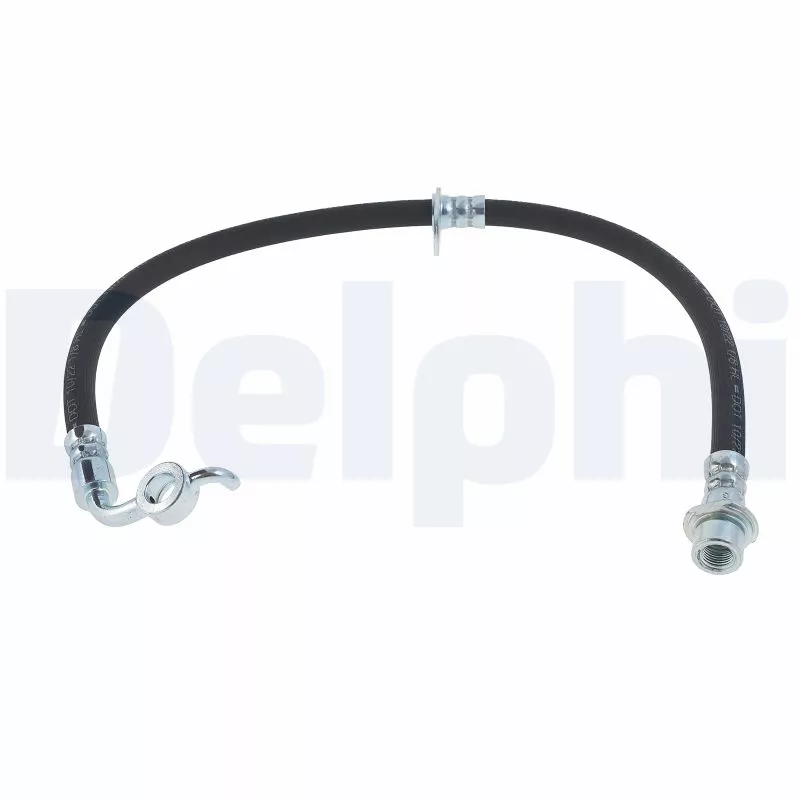 Flexible de frein DELPHI LH7932