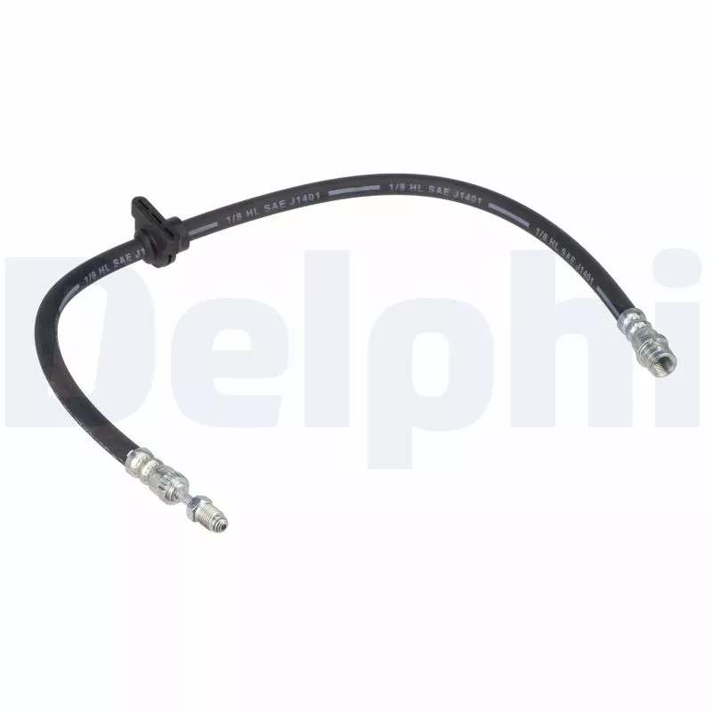 Flexible de frein DELPHI LH7933
