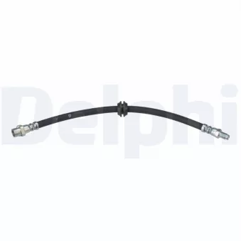 Flexible de frein DELPHI LH7934