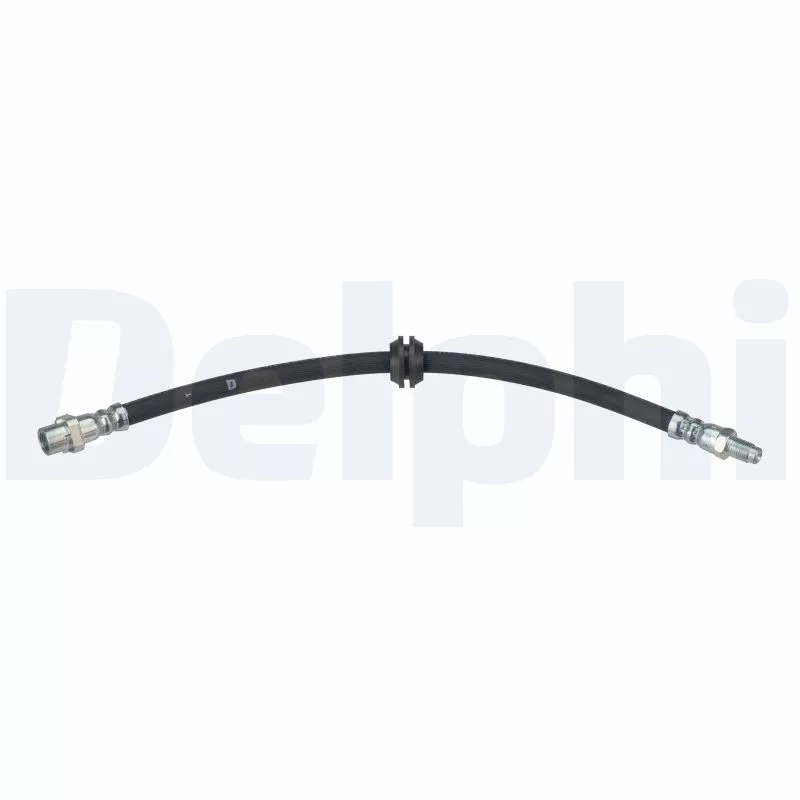 Flexible de frein DELPHI LH7934