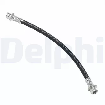 Flexible de frein DELPHI LH7937