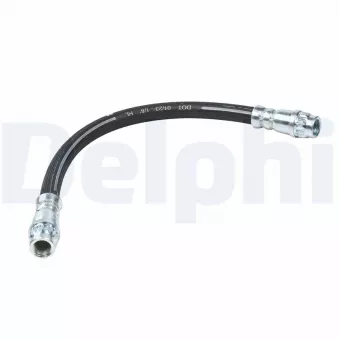 Flexible de frein DELPHI LH7943