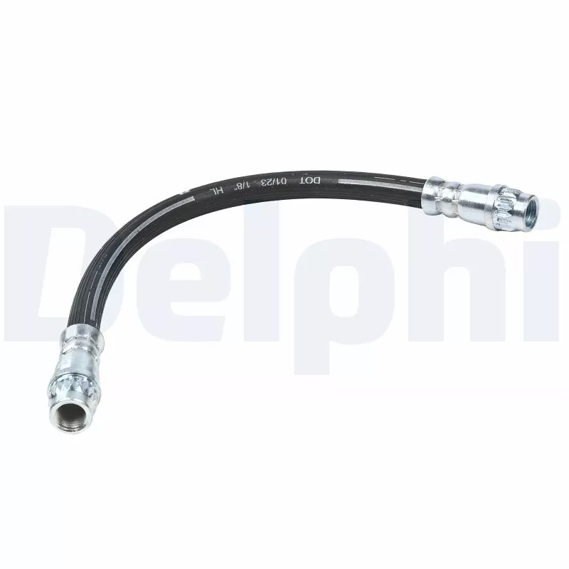 Flexible de frein DELPHI LH7943