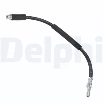 Flexible de frein DELPHI LH7964