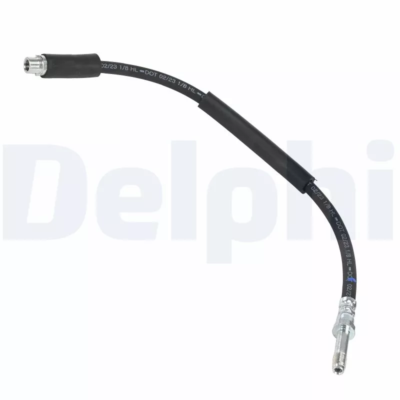 Flexible de frein DELPHI LH7964