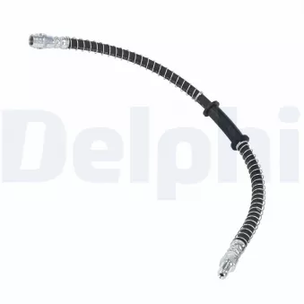 Flexible de frein DELPHI LH7966
