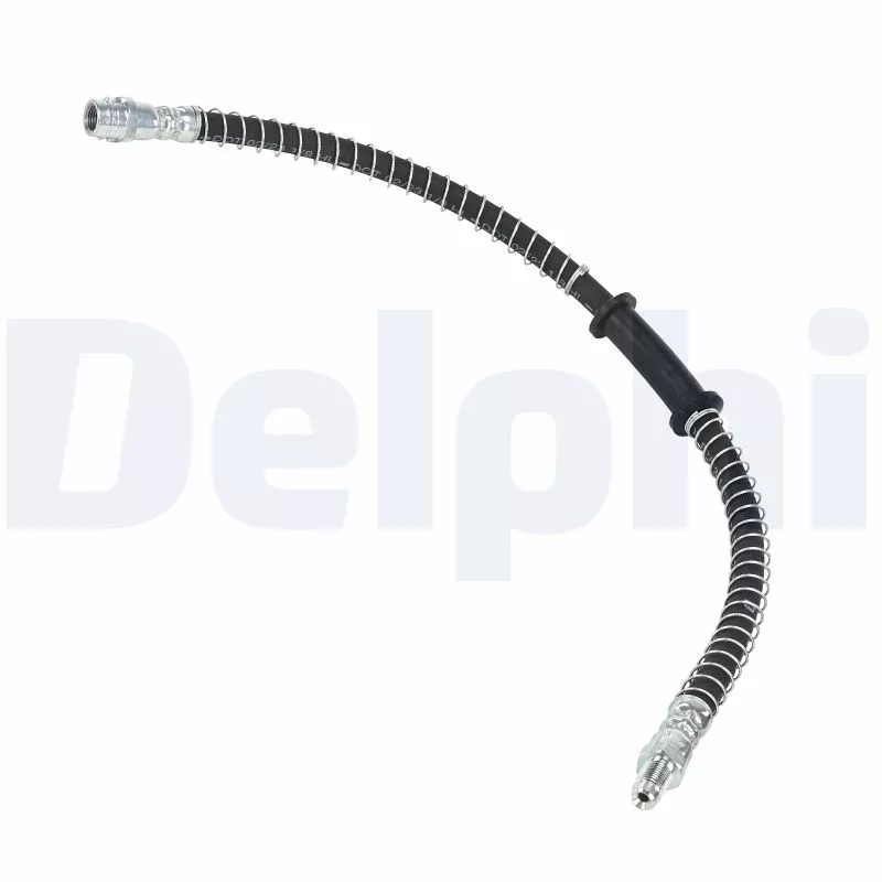 Flexible de frein DELPHI LH7966
