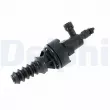 Cylindre récepteur, embrayage DELPHI LL80188 - Visuel 1