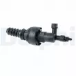 Cylindre récepteur, embrayage DELPHI LL80188 - Visuel 2