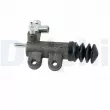 Cylindre récepteur, embrayage DELPHI LL80190 - Visuel 1