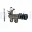 Cylindre récepteur, embrayage DELPHI LL80190 - Visuel 2