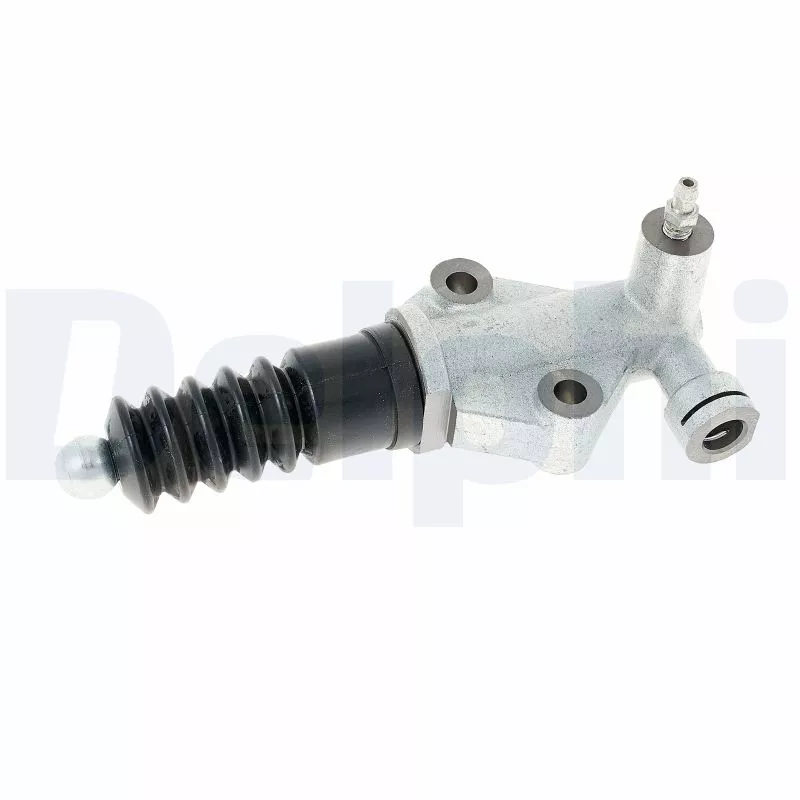 Cylindre récepteur, embrayage DELPHI LL80206