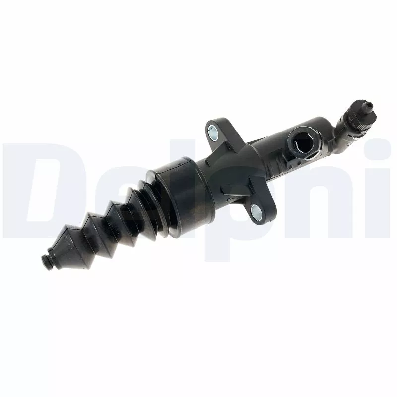 Cylindre récepteur, embrayage DELPHI LL80209