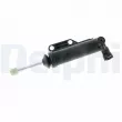 Cylindre récepteur, embrayage DELPHI LL80213 - Visuel 2