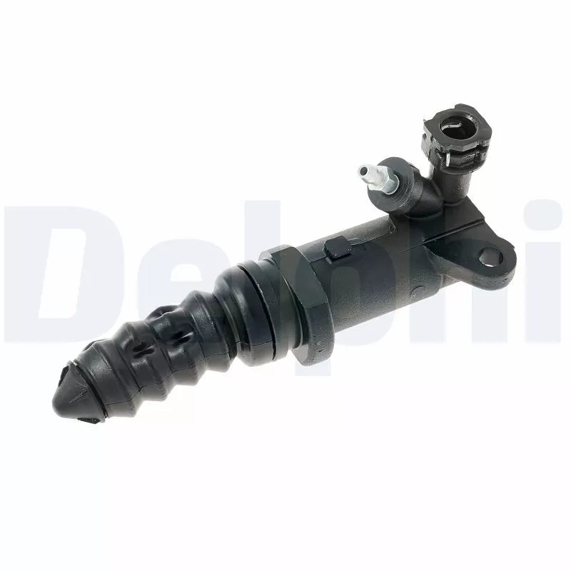 Cylindre récepteur, embrayage DELPHI LL80219