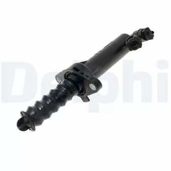 Cylindre récepteur, embrayage DELPHI