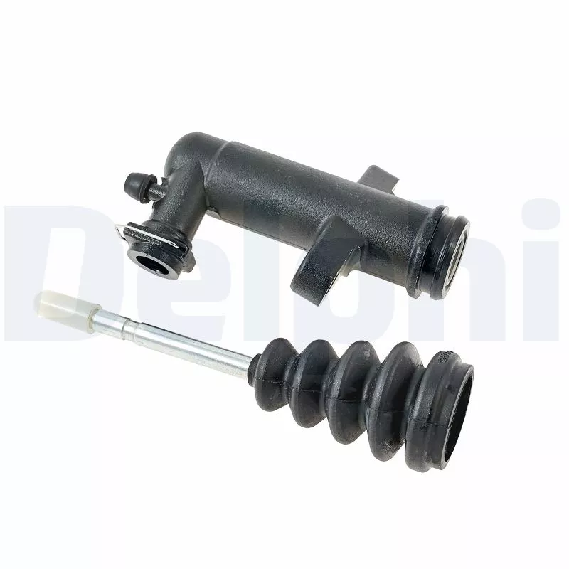 Cylindre récepteur, embrayage DELPHI LL80226