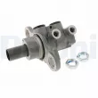 Maître-cylindre de frein DELPHI LM80581 - Visuel 2