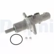 Maître-cylindre de frein DELPHI LM80585 - Visuel 2