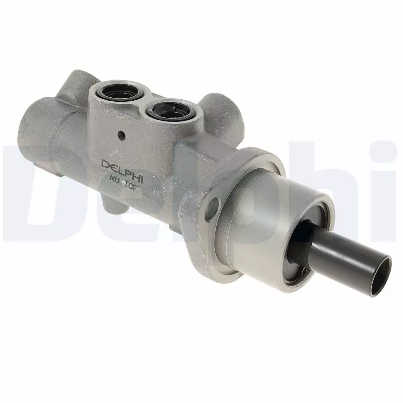 Maître-cylindre de frein DELPHI LM80586
