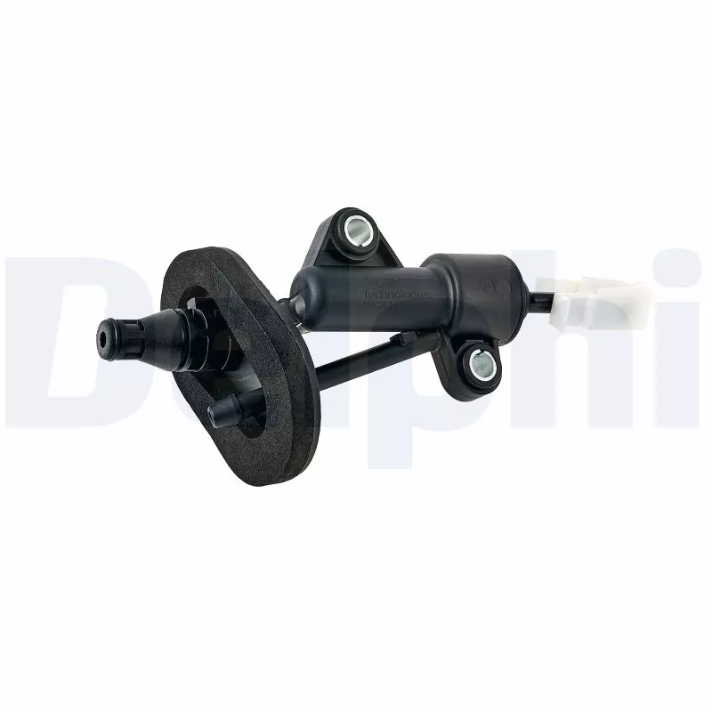 Cylindre émetteur, embrayage DELPHI LM80660