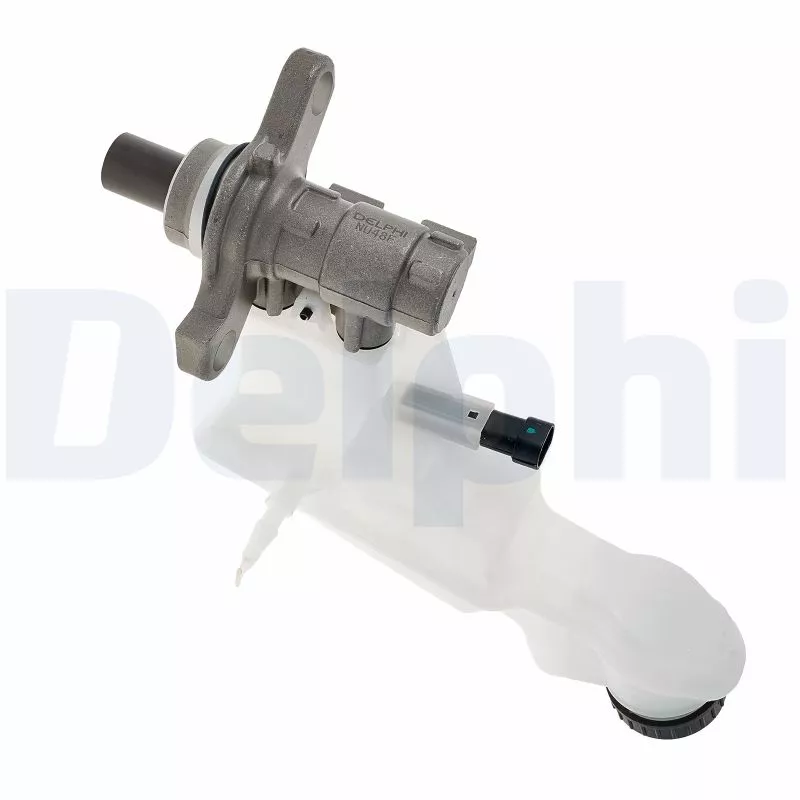 Maître-cylindre de frein DELPHI LM80683