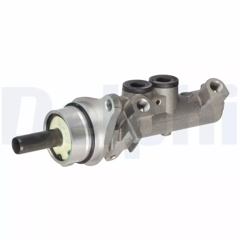 Maître-cylindre de frein DELPHI LM80686