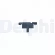 Maître-cylindre de frein DELPHI LM80688 - Visuel 3