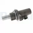 Maître-cylindre de frein DELPHI LM80694 - Visuel 1