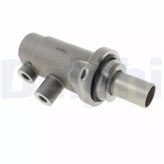 Maître-cylindre de frein DELPHI LM80695