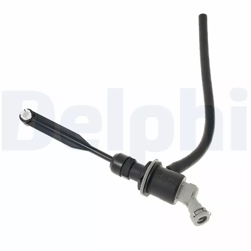 Cylindre émetteur, embrayage DELPHI LM80696