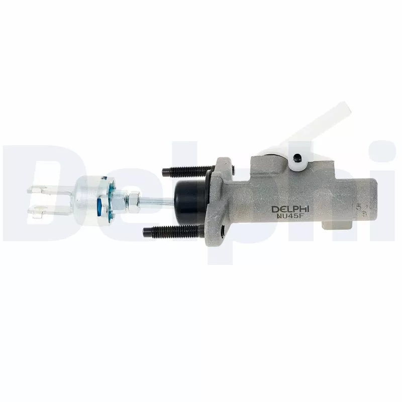 Cylindre émetteur, embrayage DELPHI LM80697
