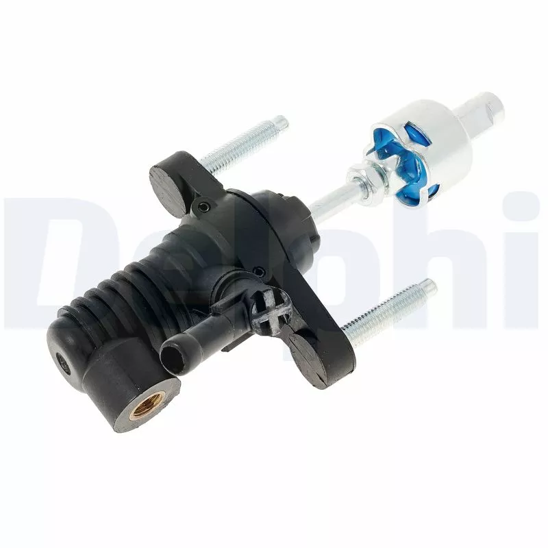Cylindre émetteur, embrayage DELPHI LM80710