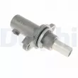 Maître-cylindre de frein DELPHI LM80726 - Visuel 2