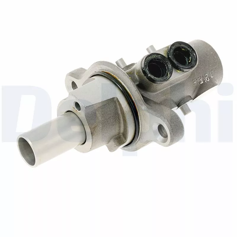 Maître-cylindre de frein DELPHI LM80729